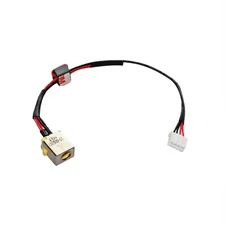 Laptop DC Power Jack Charging Port Cable for Acer M5-581 M5-581T M5-581G new