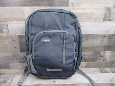 backpack travel europe cost Backpack: Through the Back Door Bag Black efficient look Color:Irish Coffee-Oat-Ivory-Gold Lululemon Everywhere cheetah beltbag Fitness accessories