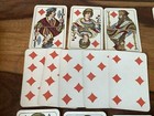 Foto 2 di 10