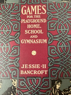 Housse De Siège Arrière Droit Avec Isofix Pour Mini Cooper One R56 LCI - Pièce D'origine, Occasion