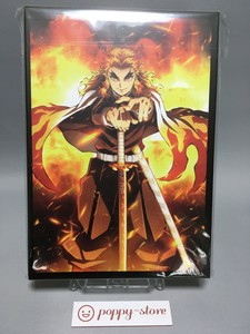 Demon Slayer Mugen Train Theater Movie Pamphlet Flier Deluxe Drama Cd Ebay Demon Slayer Mugen Train Theater Movie Pamphlet Flier Deluxe Drama Cd Ebay