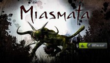 Miasmata - PC (Steam Key) FAST/US REGION