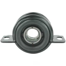 Drive Shaft Center Support Bearing Febest TCB-004 fits 91-97 Toyota Previa
