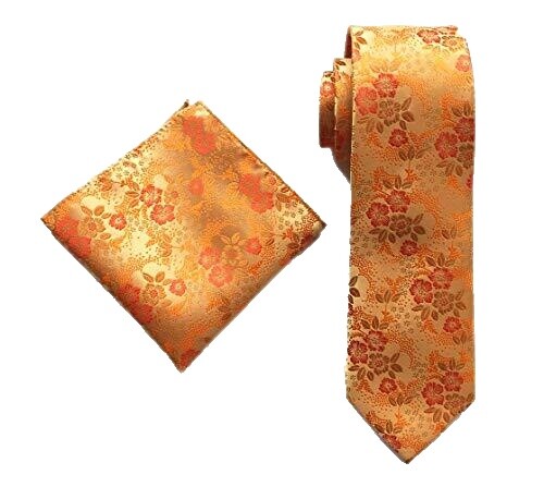 Vintage 50s/60s Yellow Floral Hat with netting that ties  display picture 2