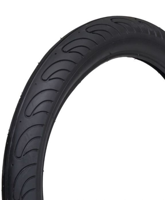 Fatbike Vee Tire Slick Vee Rubber Apache Fatty Slick Tire Canada