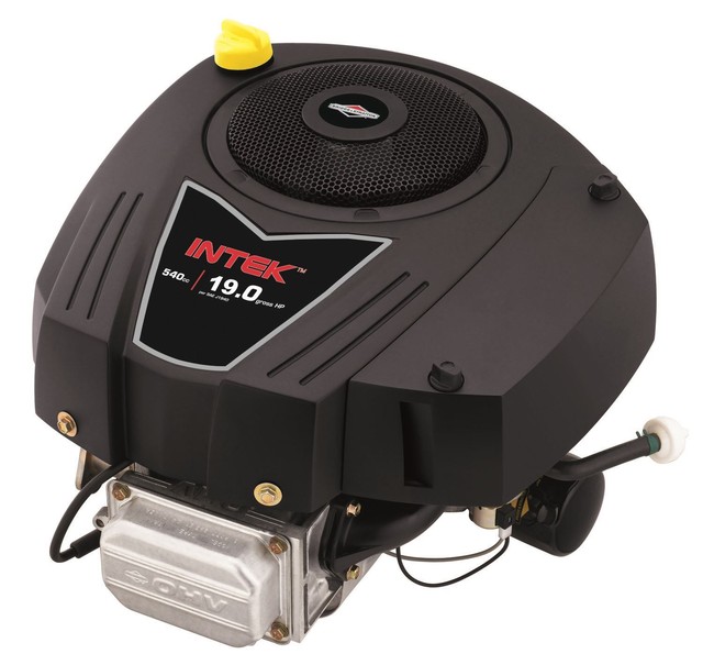 Briggs stratton ремкомплект