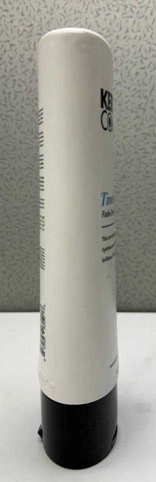 Keratin Complex Timeless Color Fade-Defy Conditioner 13.5 fl. oz. - Image 4 of 4