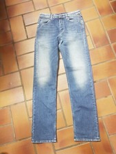 Replay Jeans Marillard W25 L 30