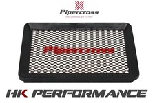 Pipercross - Alfa Romeo - 146 (930) - 1.7 i.e. 16V - 144 PS - 12/96-01/01