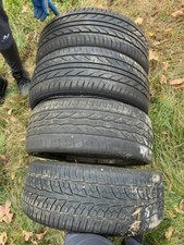 22 Inch Rims And Tires