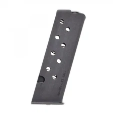 Mec-Gar Beretta 21 - 9 Rd. 25 ACP Magazine