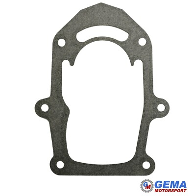 Dichtung Getriebe ZF S5-18/3 Kupplungsglocke OPEL Ascona B A400 Kadett C Manta B