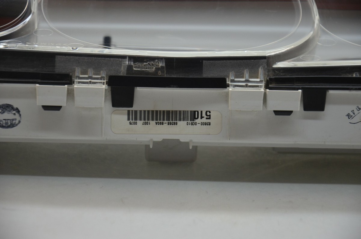 TOMOUNT
パップテント用前幕 Timing Kit- Toyota 4.7L 2UZ V8 Aisin Timing Belt Kit with