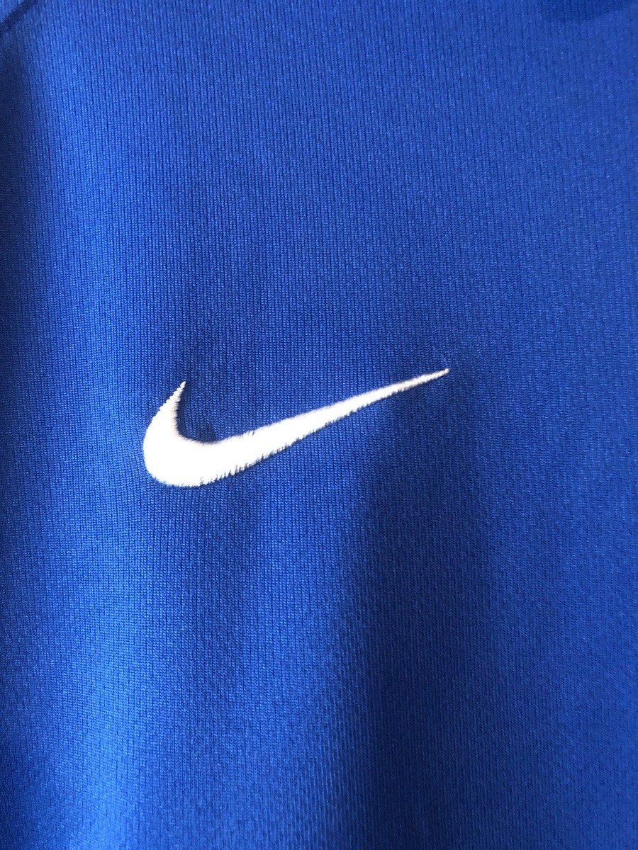 Nike Dri Fit Polo View 2