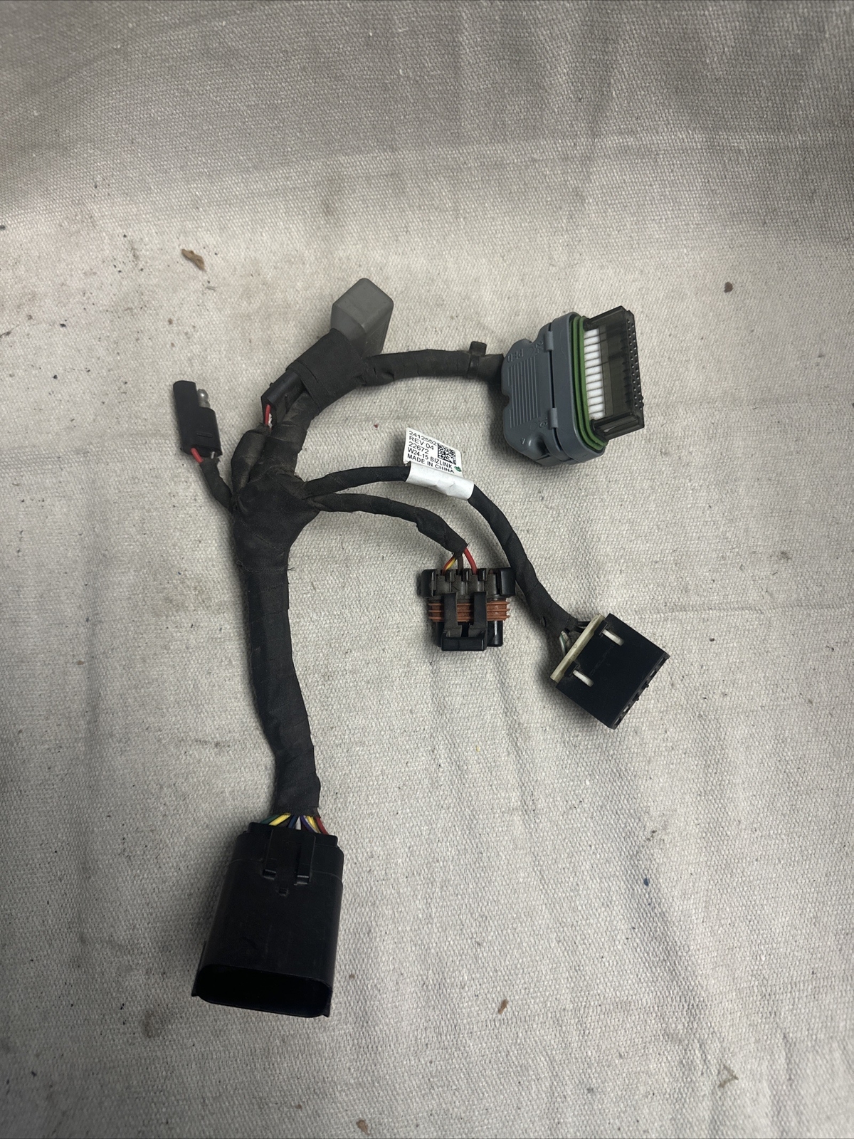 Picture 1 of 2