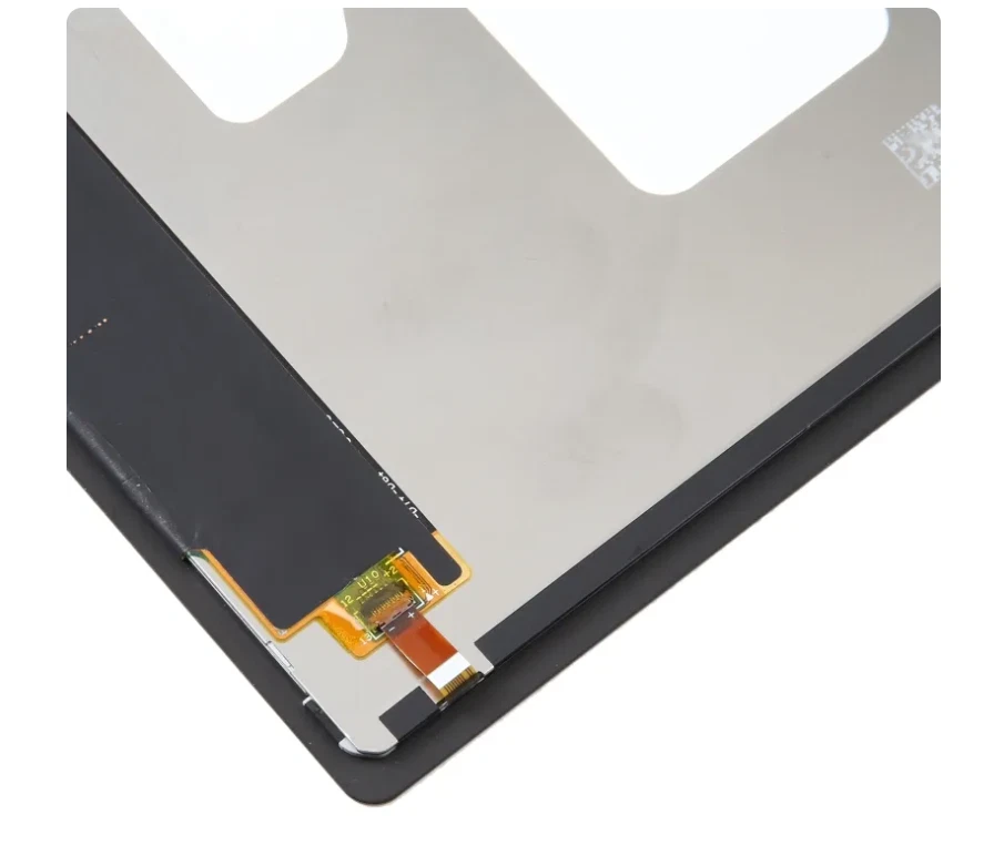 OEM LCD Display Touch Screen Digitizer Assembly For Lenovo ideaPad Duet 5 12IAU7 - Image 4 of 4
