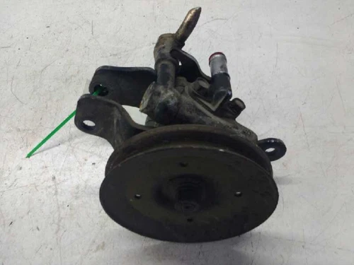 491102S600 Bomba Direccion para NISSAN PICKUP (D22) 2000 770060 - Imagen 5 de 10