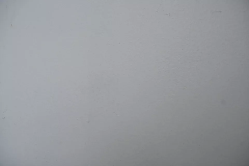 Dora The Explorer VHS FRENCH 2x videos - Image 4 of 4