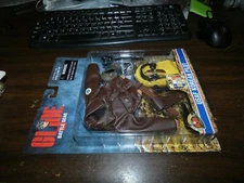 GI Joe: Battle Gear: USAF Korean Pilot Set: NIB: U.S.A.F.