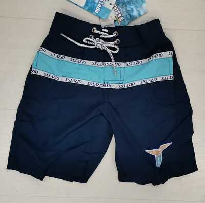 Pantaloncini Sportivi GEMS Betis - Unisex, Bambini E Ragazzi, Poliestere Leggero - Foto 12