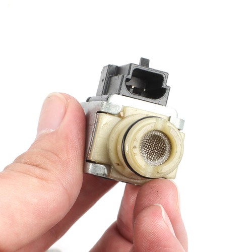 Kit de solenoide maestro de transmisión 4L60E para Cadillac Escalade Chevrolet Astro - Imagen 8 de 11