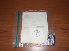 Thales Nuts V025061H