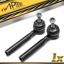 Rotule de direction Lancia Y