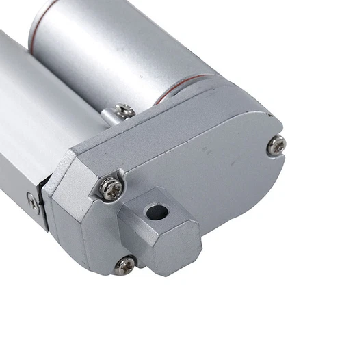 80N 200N 700N 2000N DC 12V Linear Actuator Motor 50mm -1000mm Remote Controller - Picture 12 of 40