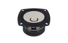 2x FE-83 NV2 8cm coppia