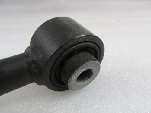 Maserati Ghibli, Rear Shock Absorber, Used, P/N 670005948 - Picture 3 of 8