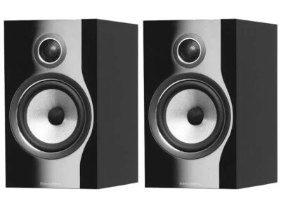 bowers and wilkins gumtree