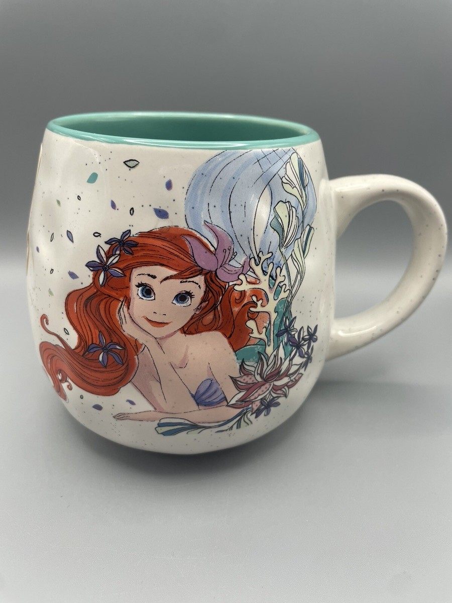 16 oz plastic cup 16 oz. Blank Recyclable Plastic Cup