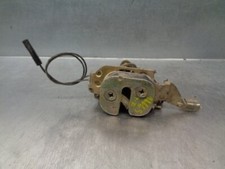 Porte arrière et accessoires Fiat UNO