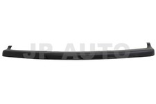 For 1999-2002 Chevrolet Silverado 1500 2500 Front Upper Bumper Cover Pad Primed