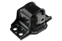 NTY Halter MotoraufhÄNgung FÜR Renault Megane II 1.4 1.6 03-08 Kangoo/Grand