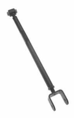 SPC Performance 67110 Camber Arm