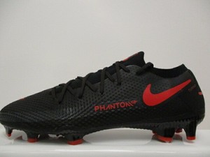 nike phantom gt pro fg football boots