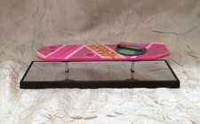 Back To The Future II 1:5 Scale Replica Hover Board Lootcrate Exclusive