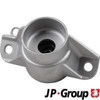JP Group 1152302300 FederbeinstüTzlager FüR Audi Porsche