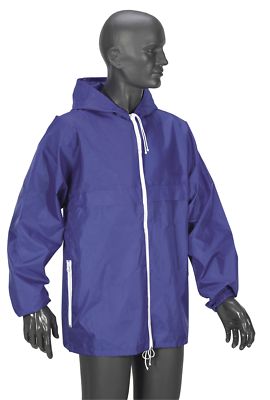 Giacca Leggera WOSAWE Gilet Da Ciclismo Da Uomo Leggero E