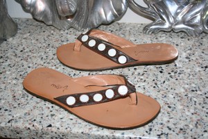 mia moda shoes