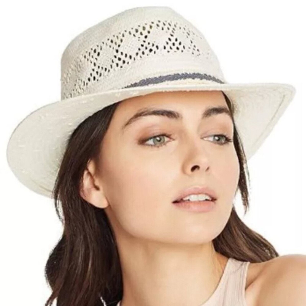 August Hat Company Women display picture 1