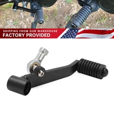 Gear Shift Lever Shifter Pedal for HONDA CB500X CB500F CBR500R 2013-2022