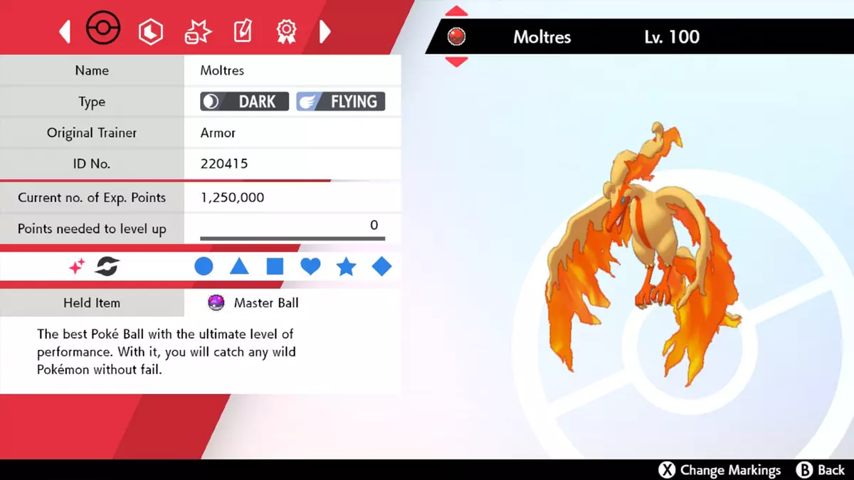 ✨Shiny MOLTRES ZAPDOS ARTICUNO Galar✨ Pokemon Sword & Shield 6IV EVENTS  🚀Fast🚀