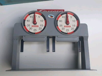 Carrera Servo 132 88582 Rundenzähler