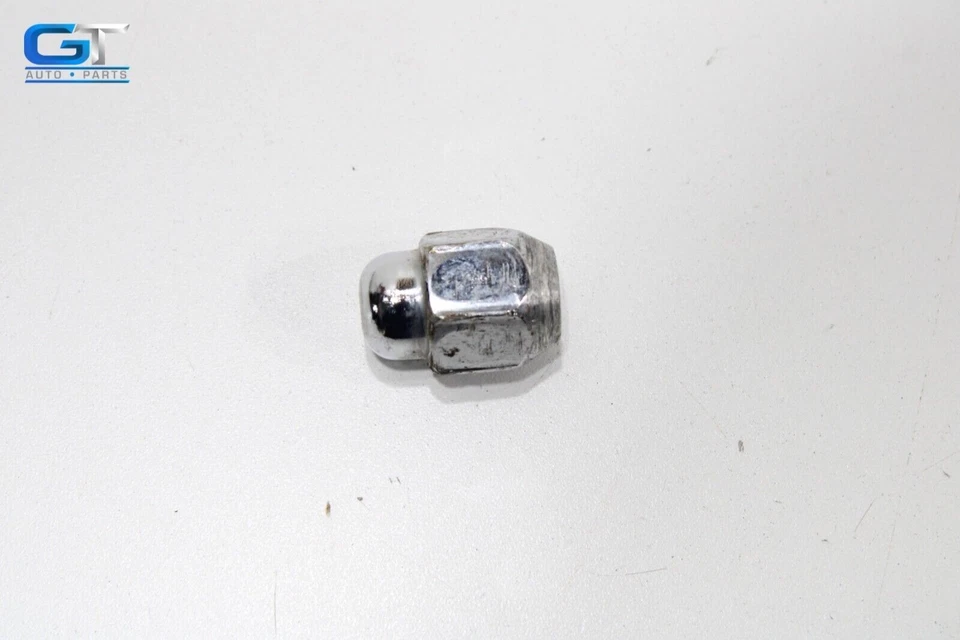 HYUNDAI SANTA FE 2013-2018 LLANTA TUERCA PERNO FABRICANTE DE EQUIPOS ORIGINALES - JUEGO DE 20- Foto 3 de 4