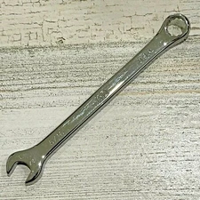 KD Tools USA 5/16" Combination Wrench 12 Point 63310