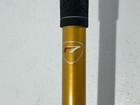 Picture 4 of 13