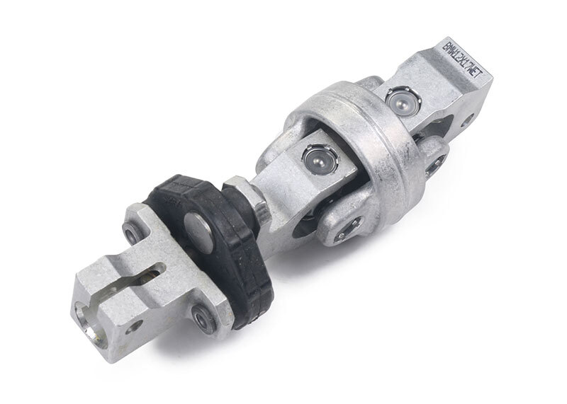 Genuine OEM Steering Shaft U-Joint Lower for BMW 32303446793 Genuine OEM Steering Shaft U-Joint Lower for BMW 32303446793