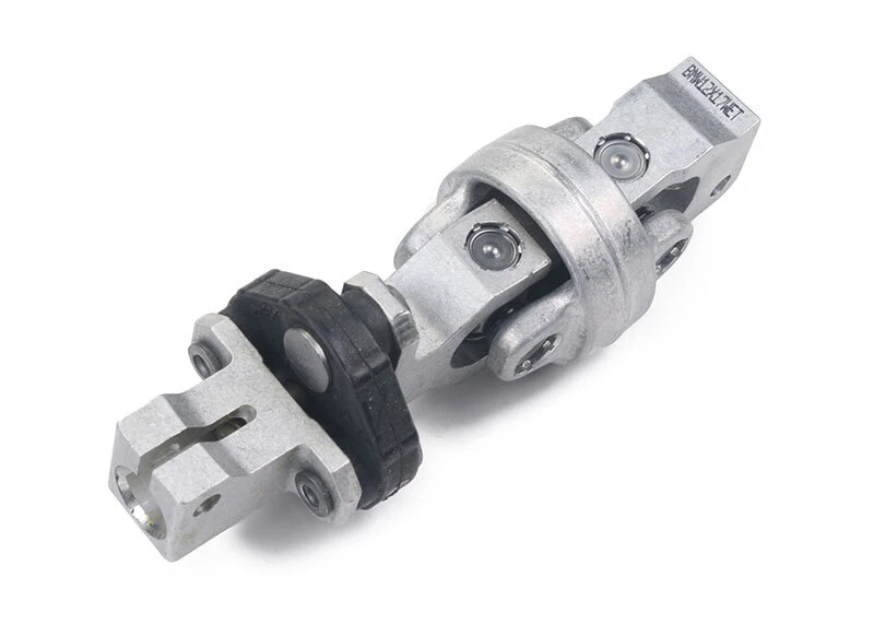 Genuine OEM Steering Shaft U-Joint Lower for BMW 32303446793 | eBay 